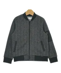 THE SHOP TK ブルゾン（その他） キッズ 【古着】【中古】【送料無料】のサムネイル