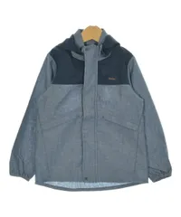 Combimini ブルゾン（その他） キッズ 【古着】【中古】【送料無料】のサムネイル