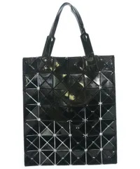 BAO BAO ISSEY MIYAKE トートバッグ レディース 【古着】【中古】【送料無料】のサムネイル