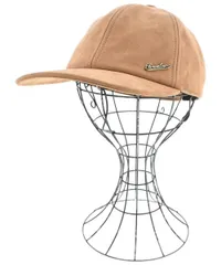 Borsalino キャップ メンズ 【古着】【中古】【送料無料】のサムネイル