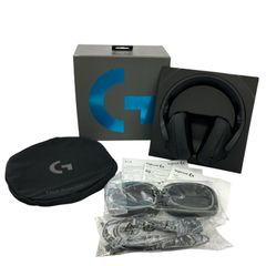 新品】Logicool ASTRO A30 マンダロリアン版 - メルカリ