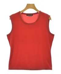 FOXEY NEWYORK ノースリーブ レディース 【古着】【中古】【送料無料】のサムネイル
