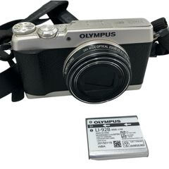 G2072】 OLYMPUS XZ-1 オリンパス - メルカリ