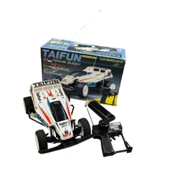 2026年最新】rc nikkoの人気アイテム - メルカリ
