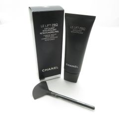 CHANEL LE LIFT PRO エクスフォリアン 100ml - メルカリ