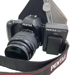 2026年最新】ペンタックス da 60 250 4 ed if sdmの人気アイテム