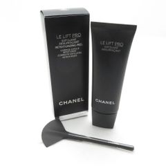 CHANEL LE LIFT PRO エクスフォリアン 100ml - メルカリ