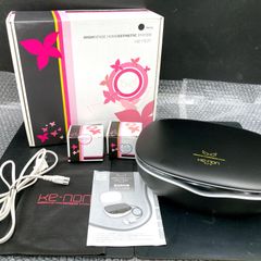 MP467) 日本実業出版社 マイバースデー My Birthday 40cm ペンダント 