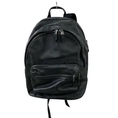 186005 COACH コーチ リュック バックパックのサムネイル