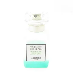 2026年最新】HERMES ヘアミストの人気アイテム - メルカリ