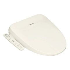 Panasonic 温水洗浄便座 ビューティー・トワレ DL-EAX11-CP - メルカリ