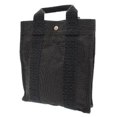 エルメス エールラインアドPM  【Bランク】(中古)のサムネイル