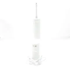 Panasonic パナソニック EW-NJ80 ジェットウォッシャー ドルツ 水流洗浄器 BK1148のサムネイル