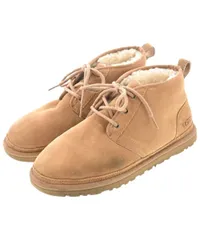 UGG australia シューズ（その他） メンズ 【古着】【中古】【送料無料】のサムネイル
