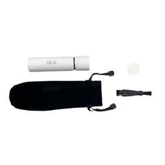 186000 通電確認のみ ONKYO コンポ Lightning CR-U3LT - メルカリ