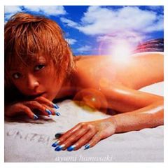U-KNOW ユノ『Reality Show』 Fake Zine Ver. - メルカリ