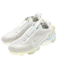 NIKE スニーカー レディース 【古着】【中古】【送料無料】のサムネイル