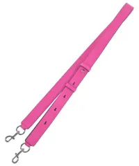 MARC JACOBS 小物類（その他） レディース 【古着】【中古】【送料無料】のサムネイル