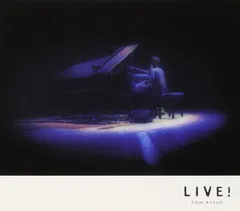 2026年最新】live on refugeeの人気アイテム - メルカリ