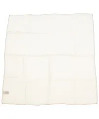 BURBERRY バンダナ・スカーフ レディース 【古着】【中古】【送料無料】のサムネイル