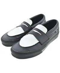 VANS ビジネス・ドレスシューズ メンズ 【古着】【中古】【送料無料】のサムネイル
