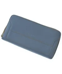 MARNI 財布・コインケース レディース 【古着】【中古】【送料無料】のサムネイル