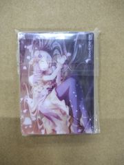 来栖りん りんのとなりで カード ラブライブ RNR りんレア サイン