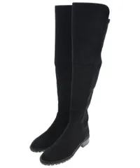 STUART WEITZMAN ブーツ レディース 【古着】【中古】【送料無料】のサムネイル