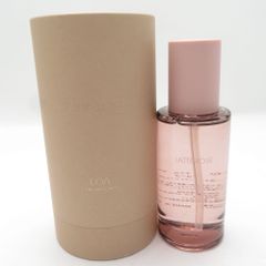 未使用 Herend ヘレンド ウィーンの薔薇 VRH ティーカップ＆ソーサー