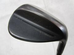 Titleist VOKEY DESIGN SM9 ウェッジ 3本セット - メルカリ