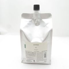 未使用 ARSOA アルソア ベスト4 スキンケア アルソア セット I 石けん