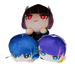 2026年最新】ずとまよぬいぐるみの人気アイテム - メルカリ