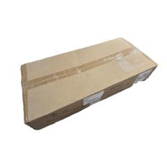 S90529 ハウスBM コアドリル脱着セット孔50-120 150-170 2026年最新
