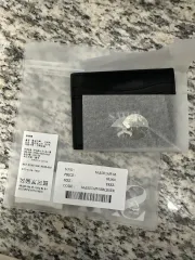 新ター カードウォレット 新品 在庫処分のサムネイル