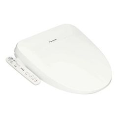 Panasonic 温水洗浄便座 ビューティ・トワレ DL-EAX11-CP Panasonic 温水洗浄便座 ビューティー・トワレ DL-EAX11-CP - メルカリ