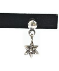 入手困難☆クロムハーツ StarCharm BallChain☆スターチャーム | Mercari