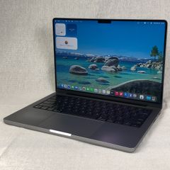 MacBookAir 15インチ 24GBメモリ 1TB AppleCareあり - メルカリ