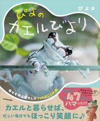 うえのえみ ちび人形 ミツバチ - メルカリ