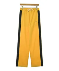 CELINE パンツ（その他） メンズ 【古着】【中古】【送料無料】のサムネイル