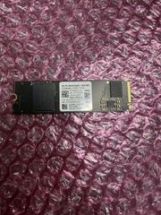 s*j様 【新品同様3個セット】サムスン MZVL4256HBJD-00BL7 - メルカリ