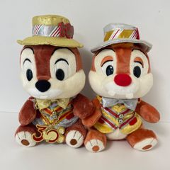 新品】マイメロディ 巾着セット SWEET LOOKBOOK 3枚セット 巾着袋