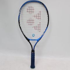 232)【未開封品】エアコン 8畳用 ダイキン 2.5kW Eシリーズ 2026年 