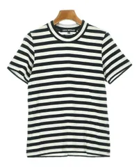 JUNYA WATANABE Tシャツ・カットソー レディース 【古着】【中古】【送料無料】のサムネイル