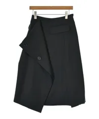noir kei ninomiya ひざ丈スカート レディース 【古着】【中古】【送料無料】のサムネイル