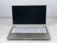 HP 15s-fq5043TU Core i5 ジャンクノート - メルカリ