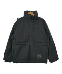 FENDI ブルゾン メンズ 【古着】【中古】【送料無料】のサムネイル