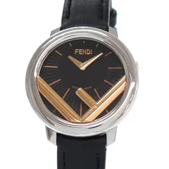 フェンディ ラナウェイ  71000S【Aランク】【中古】のサムネイル