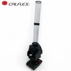 CALFLEX CT-030 シャトルマシン （別売りのACアダプタ付き） - メルカリ
