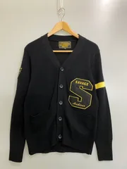 【中古品】 NEIGHBORHOOD ネイバーフッド CARDIGAN カーディガン TSNH-JK-11 メンズ 【142-260630-hu-20-min】のサムネイル
