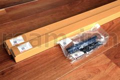 toshi様専用 コペンアクティブトップオーバーホール（2台目） - メルカリ